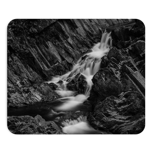 Mouse Pad (EU)