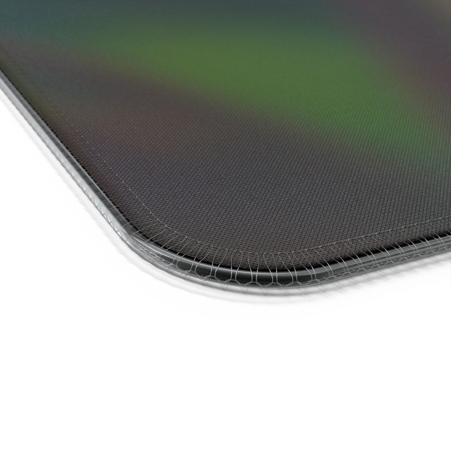 LED Gaming Mouse Pad, Wireless Charging