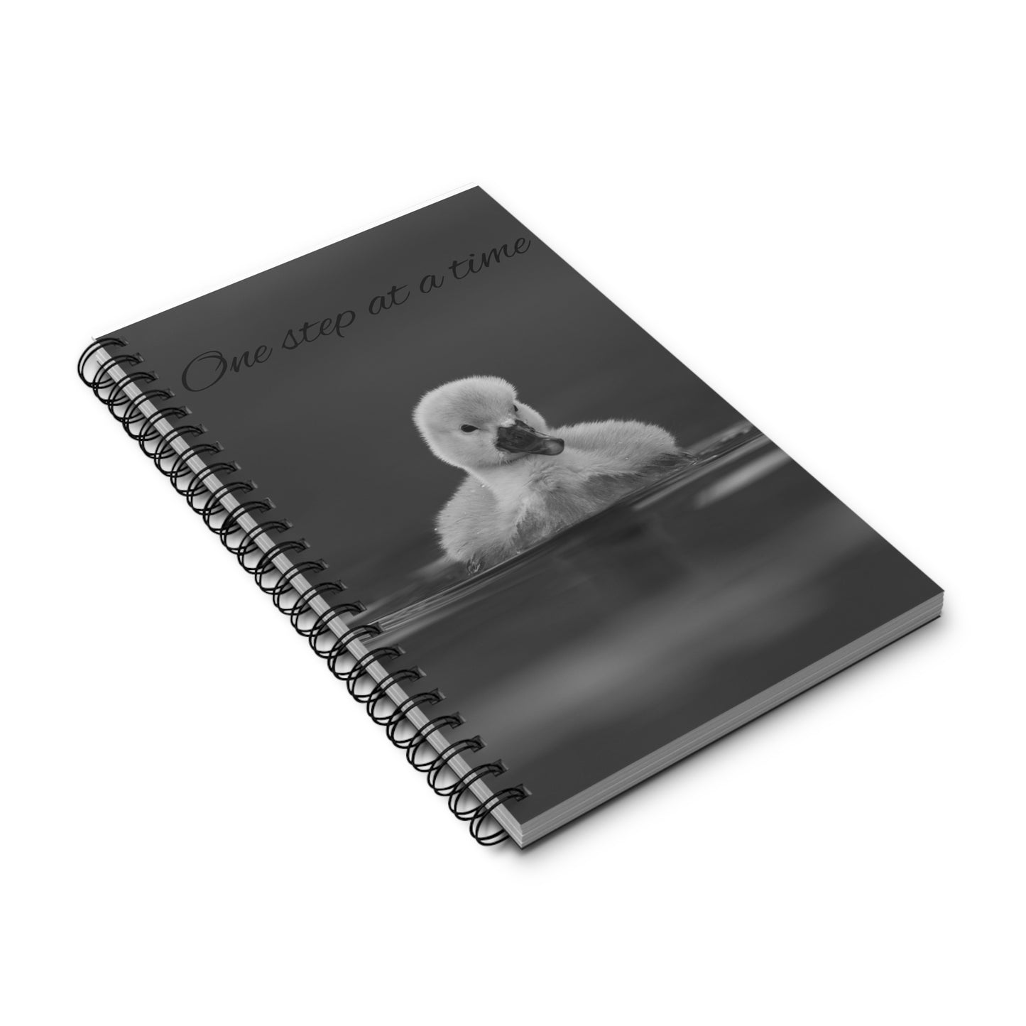 Spiral Journal (EU)