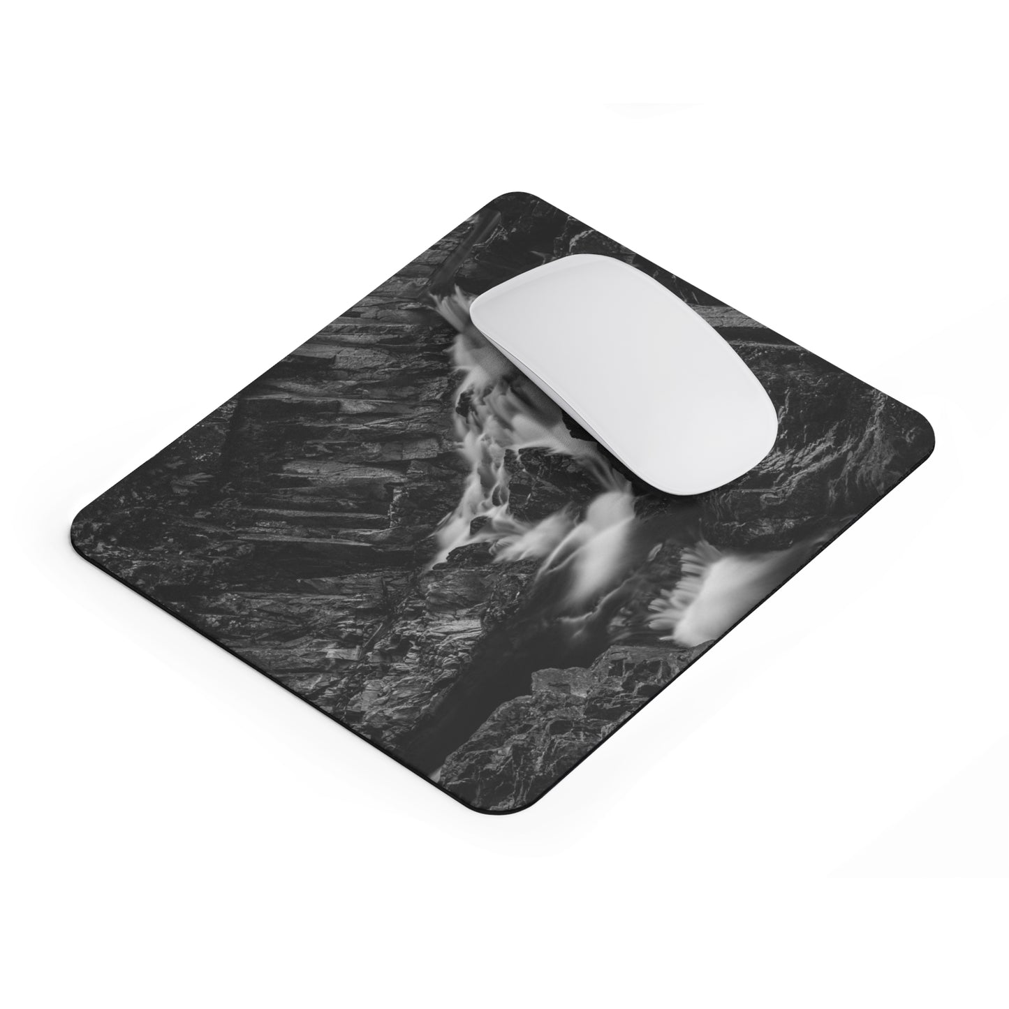 Mouse Pad (EU)
